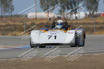 media/Oct-14-2023-CalClub SCCA (Sat) [[0628d965ec]]/Group 5/Qualifying/